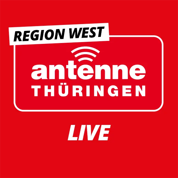 Antenne Thringen Verkehrnull